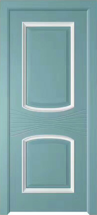 ��Ʒ����